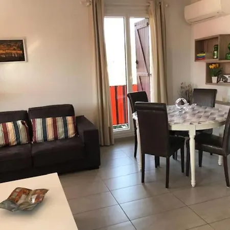 Espace Sainte-Maxime